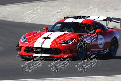 media/Oct-04-2025-Speed Ventures (Sat) [[3f074c1365]]/Orange/Session 2 (Turn 3)/